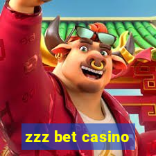 zzz bet casino